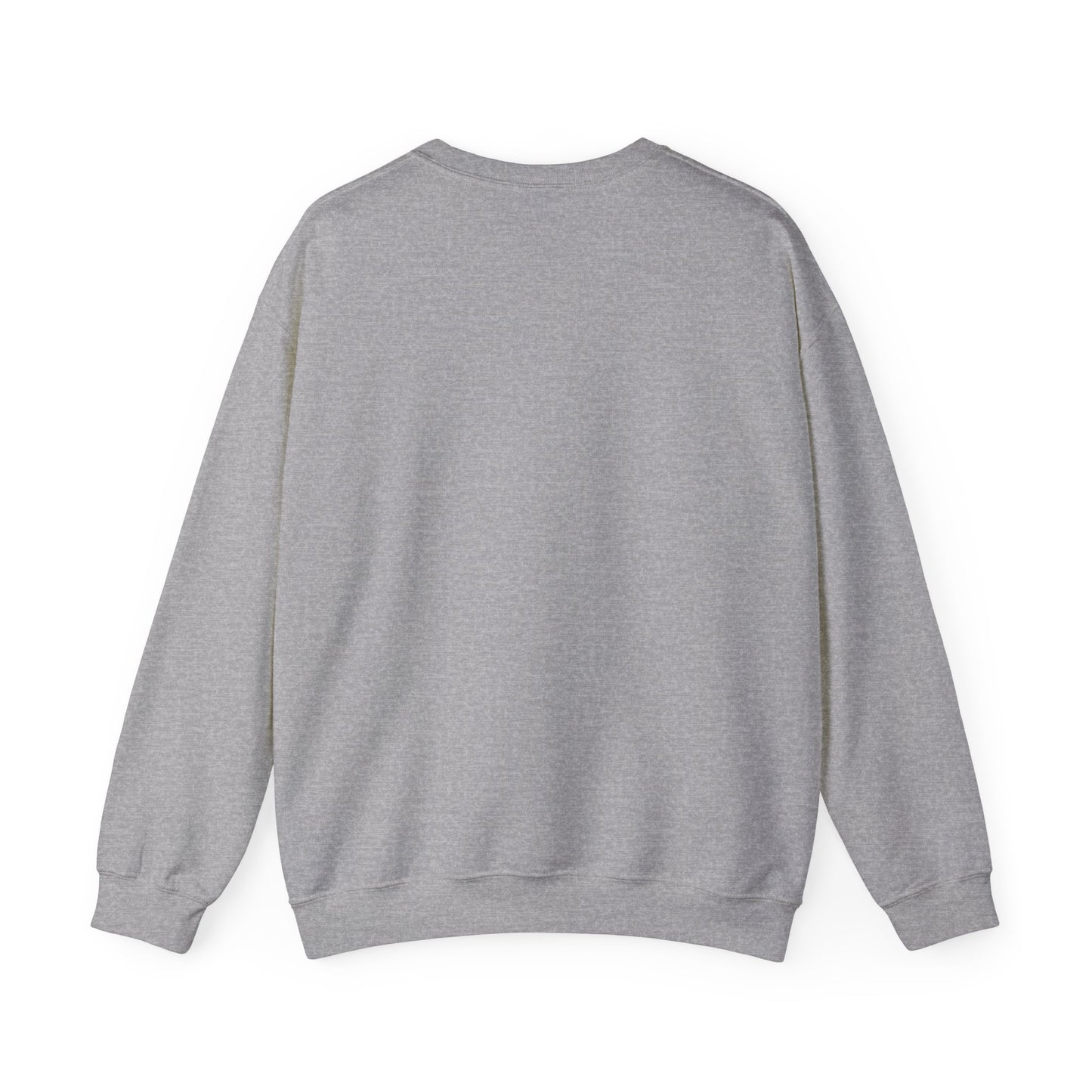 French Bulldog Sweatshirt