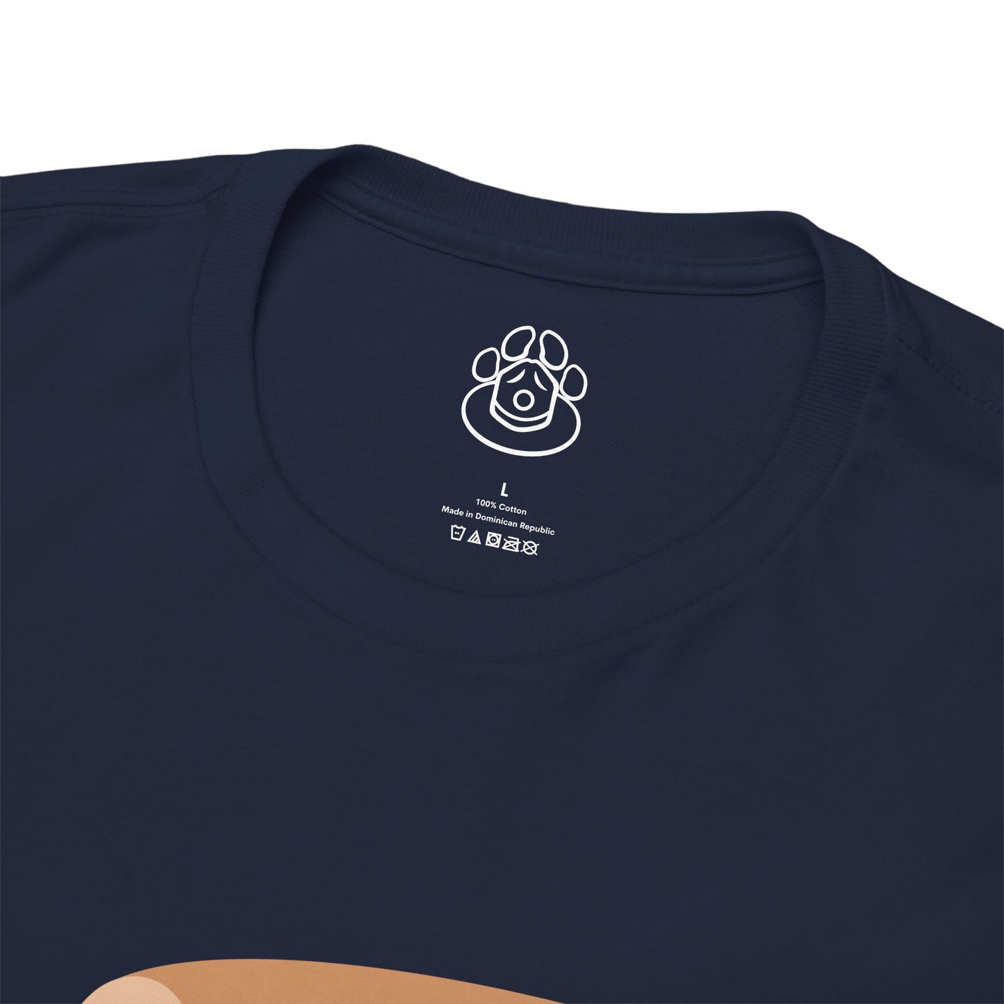 PB≠WB T-Shirt