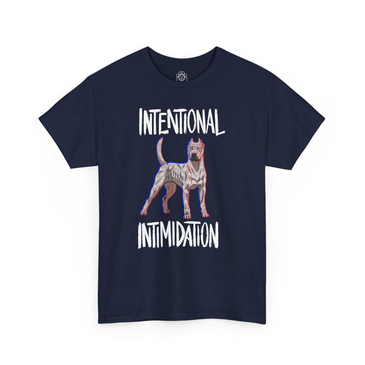 Dogo Argentino T-Shirt