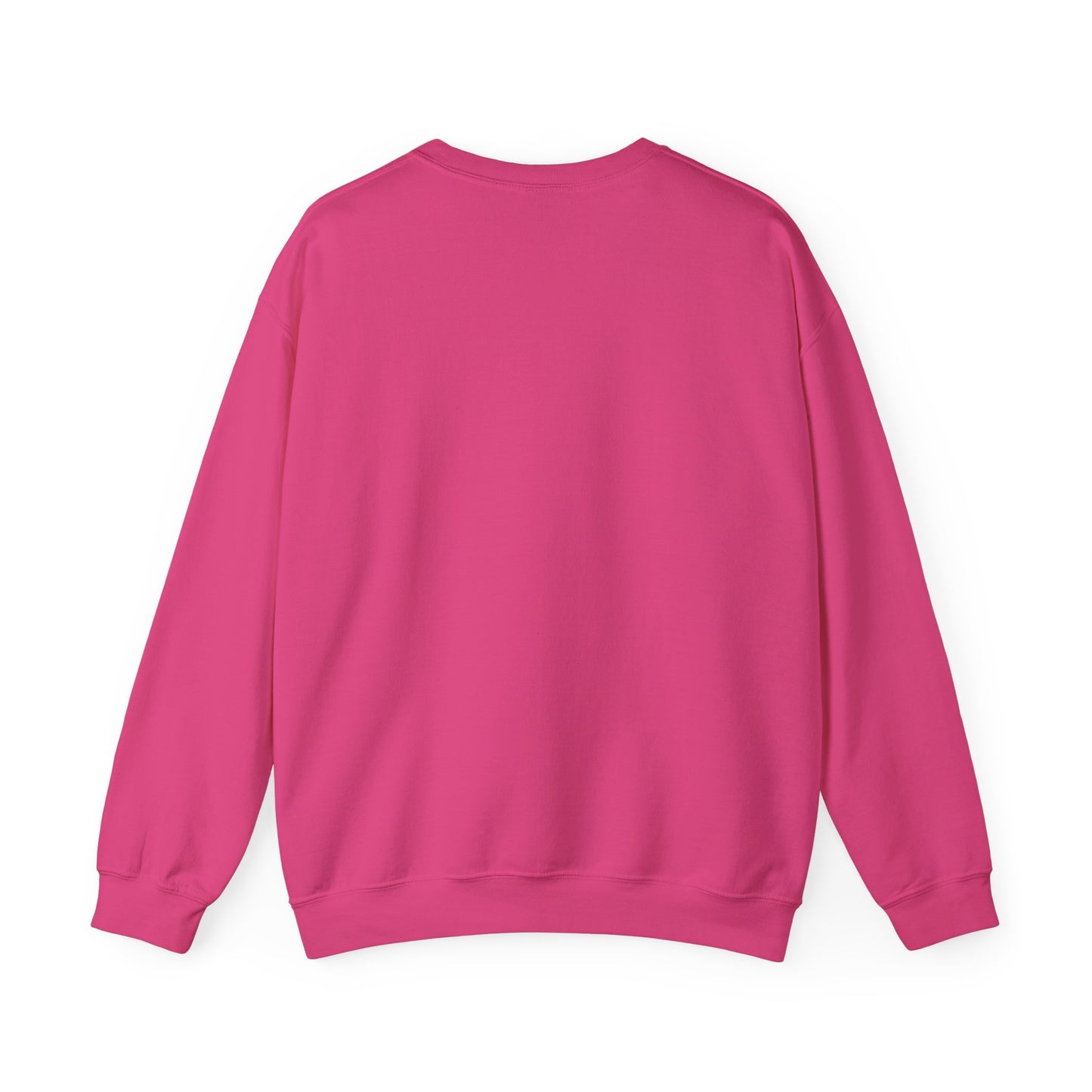French Bulldog Sweatshirt