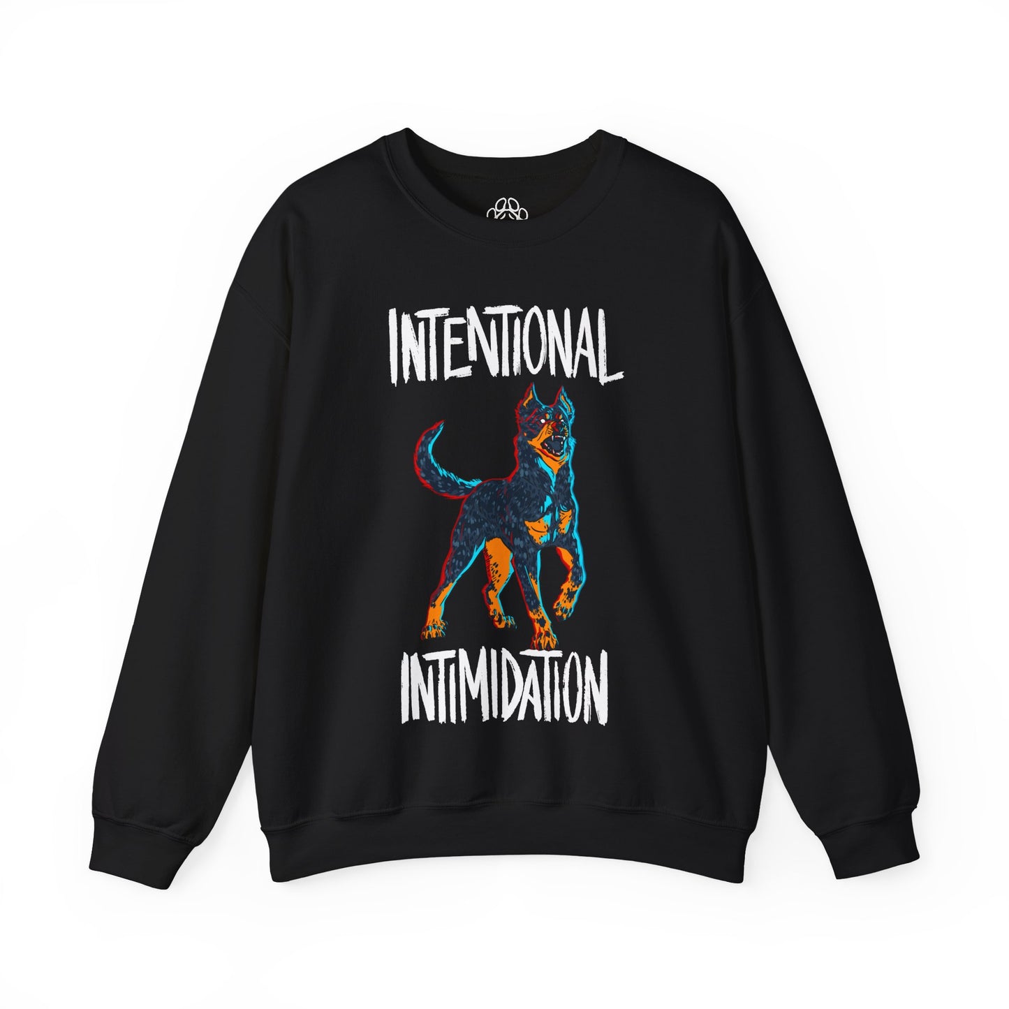 Beauceron Sweatshirt