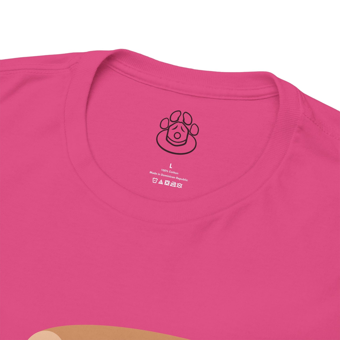 PB≠WB T-Shirt