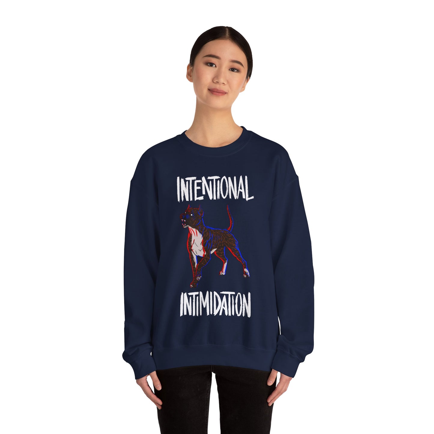 APBT Sweatshirt