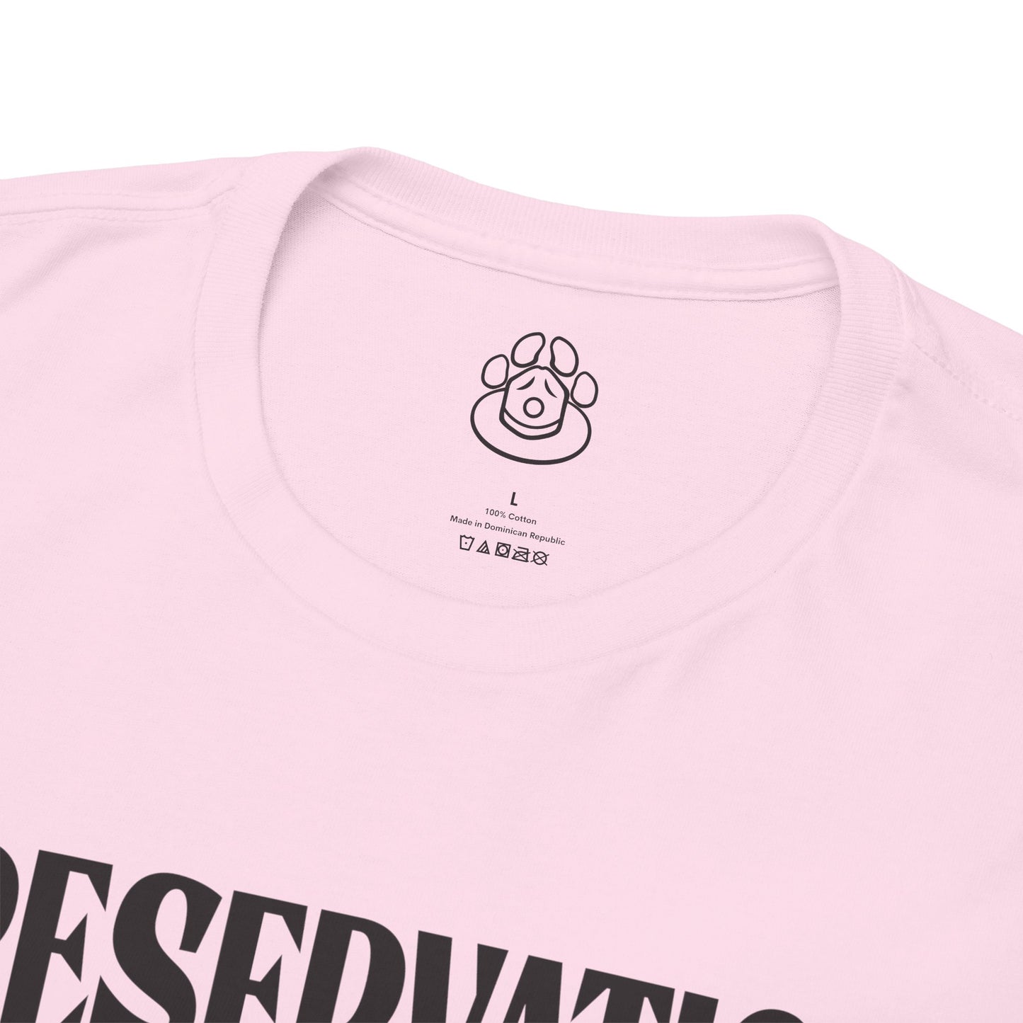 Chihuahua T-Shirt