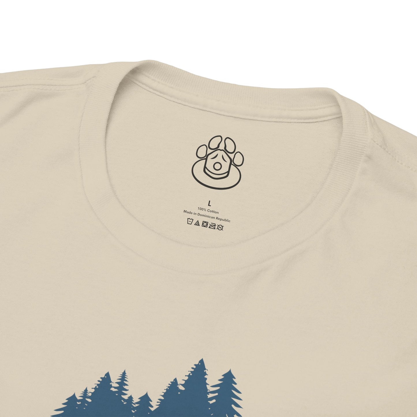ASOR T Shirt