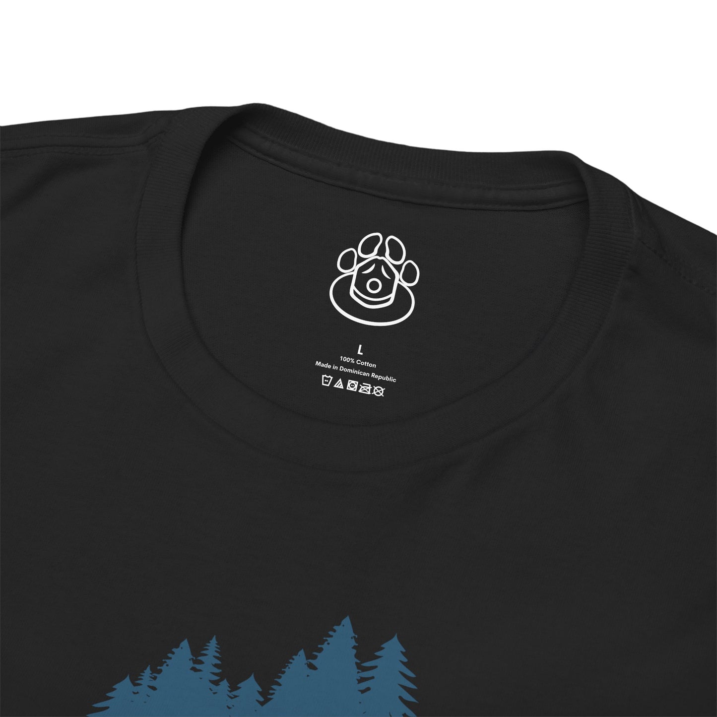 ASOR T Shirt