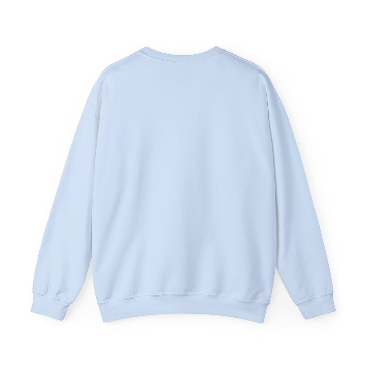 French Bulldog Sweatshirt
