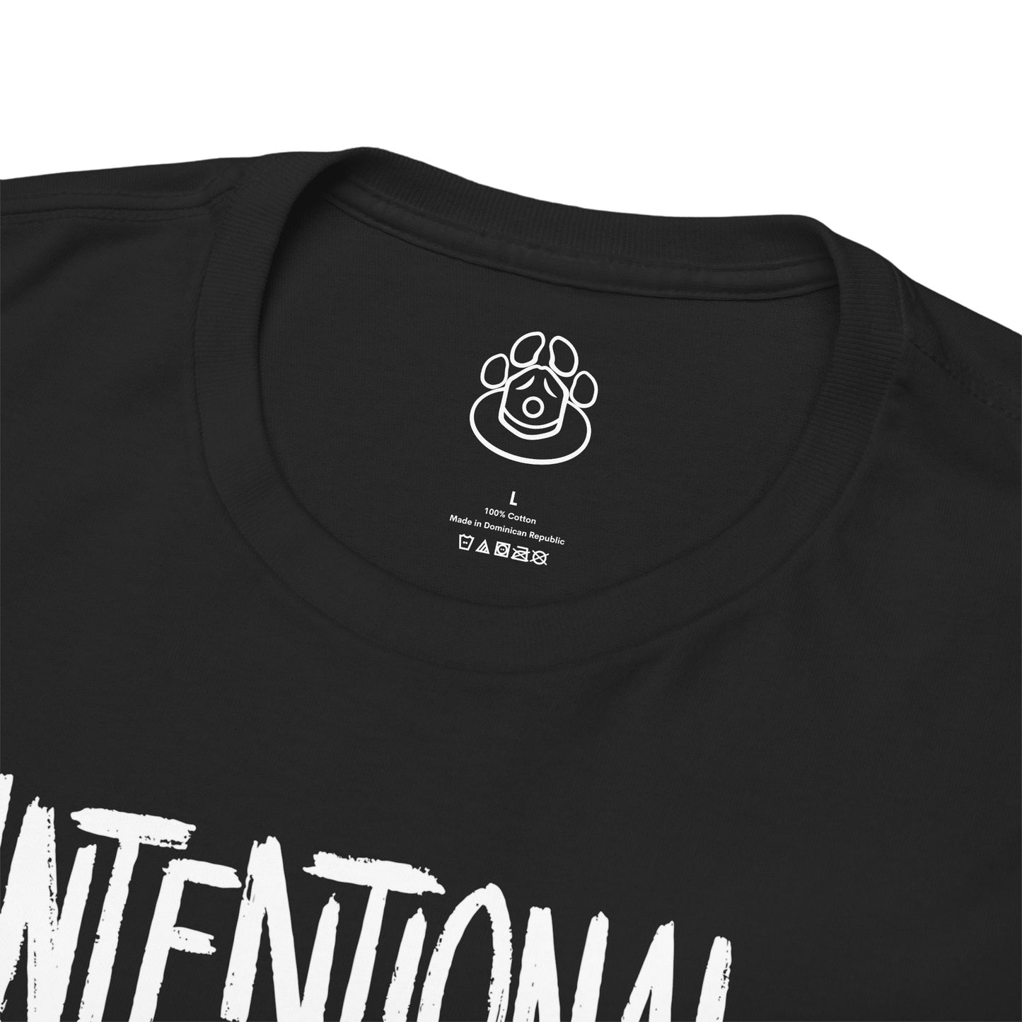 APBT T-Shirt