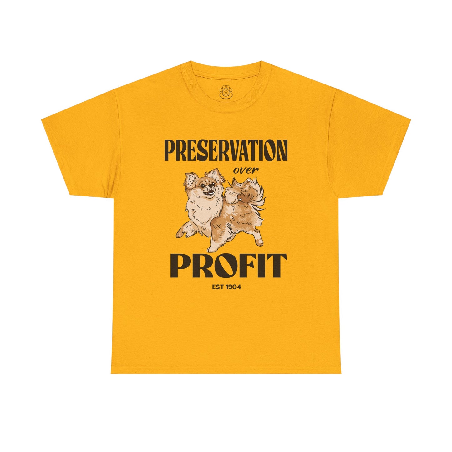 Chihuahua T-Shirt