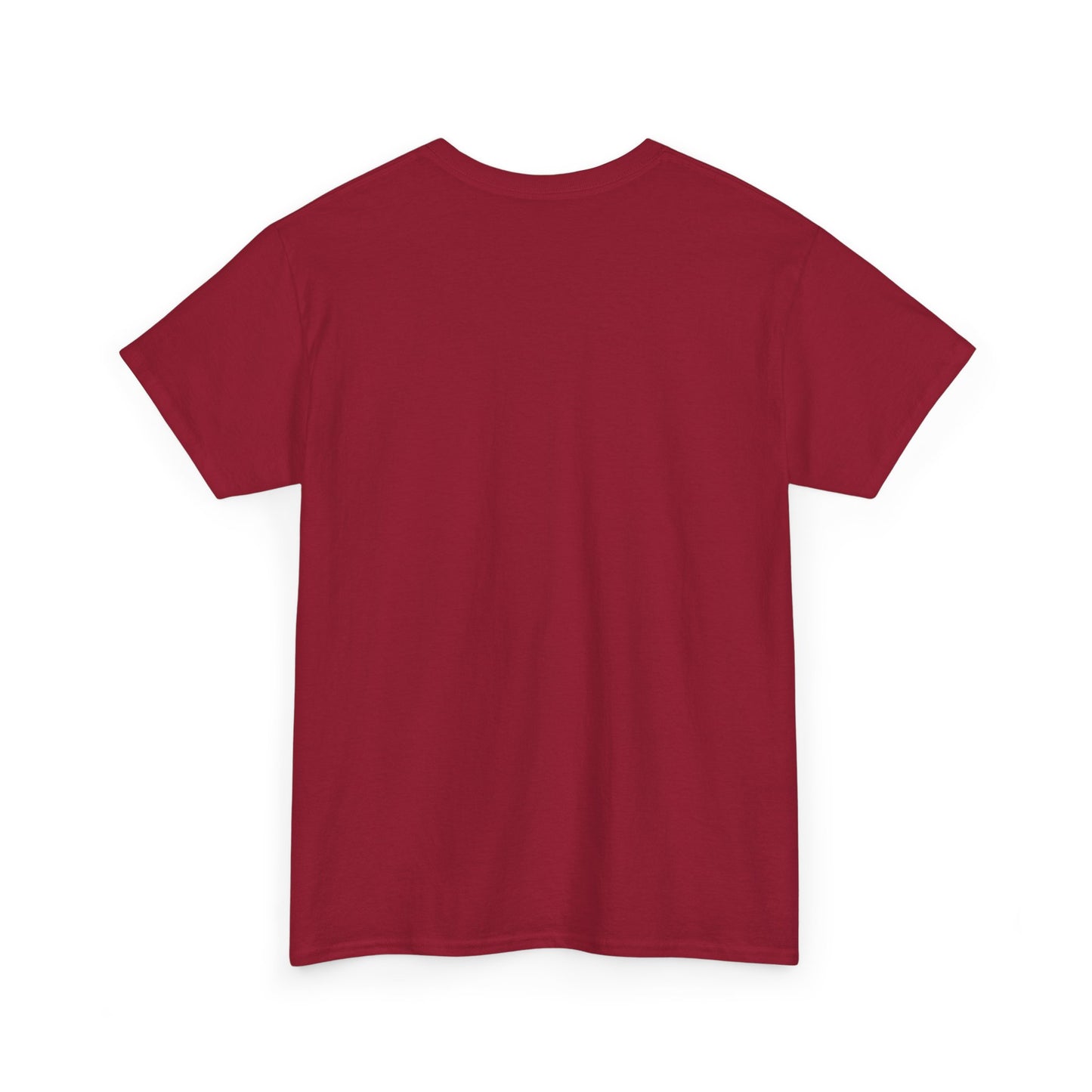 Bernese Mountain Dog T-Shirt