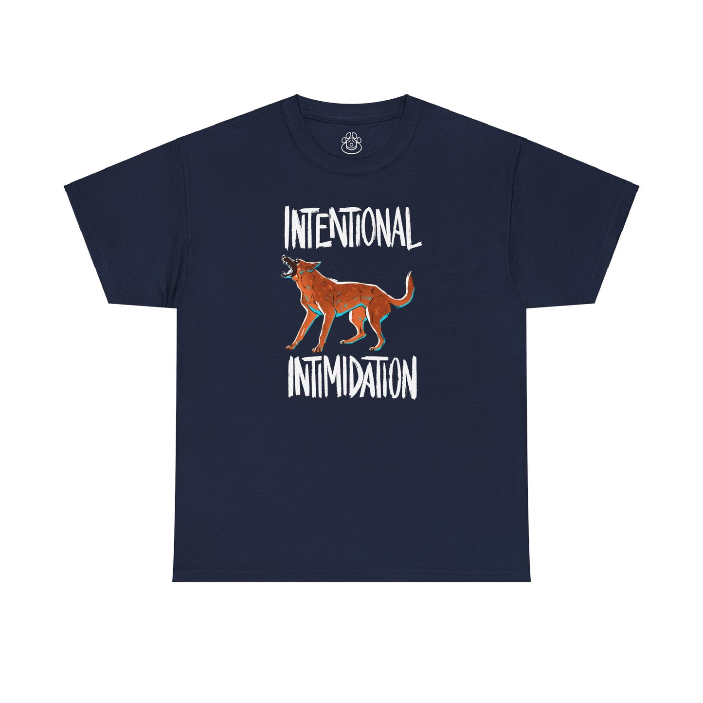 Belgian Malinois T-Shirt