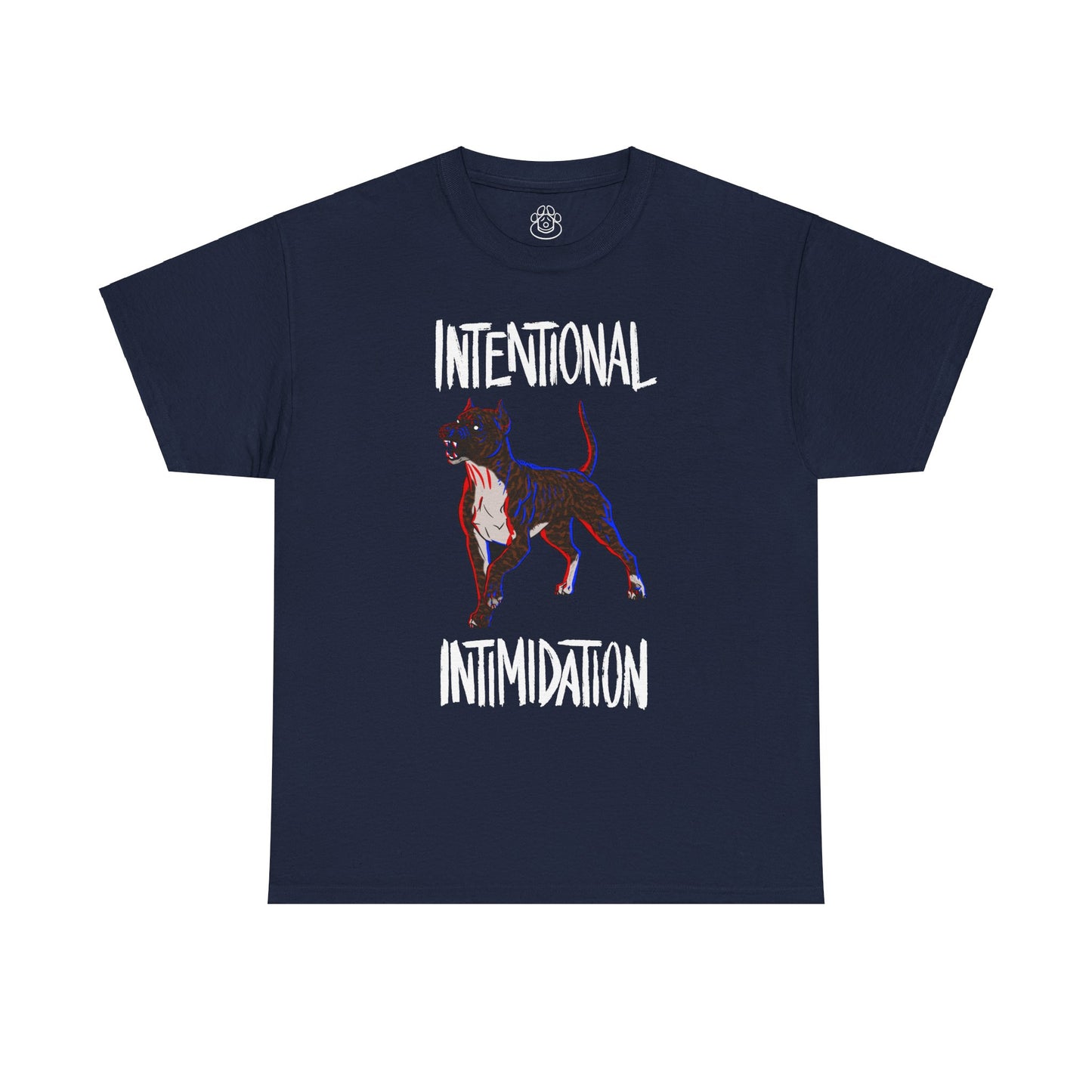 APBT T-Shirt
