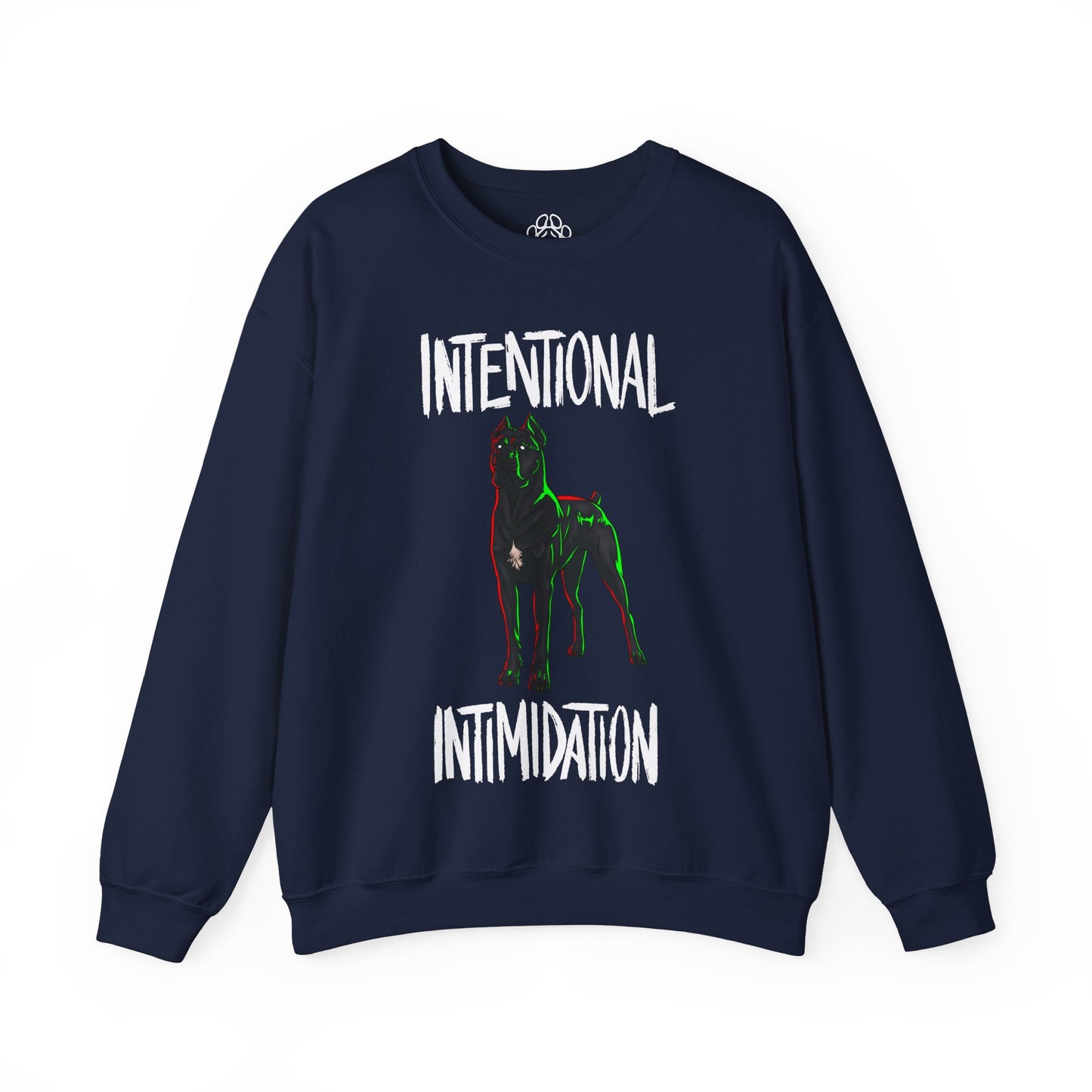 Cane Corso Sweatshirt