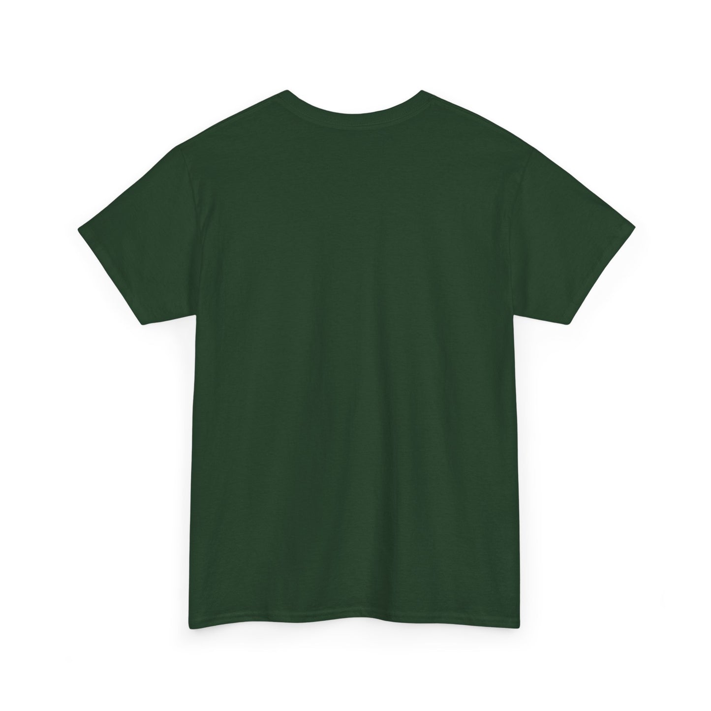 APBT T-Shirt