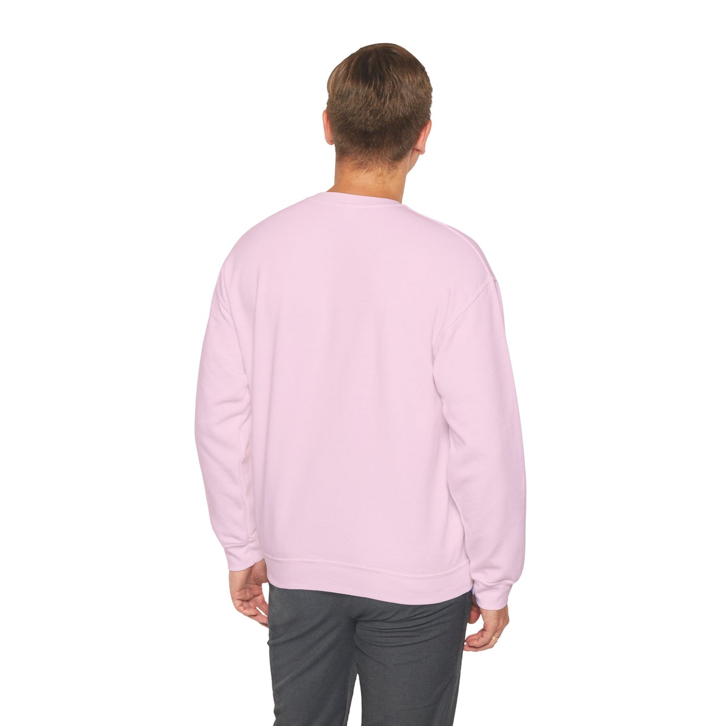 French Bulldog Sweatshirt