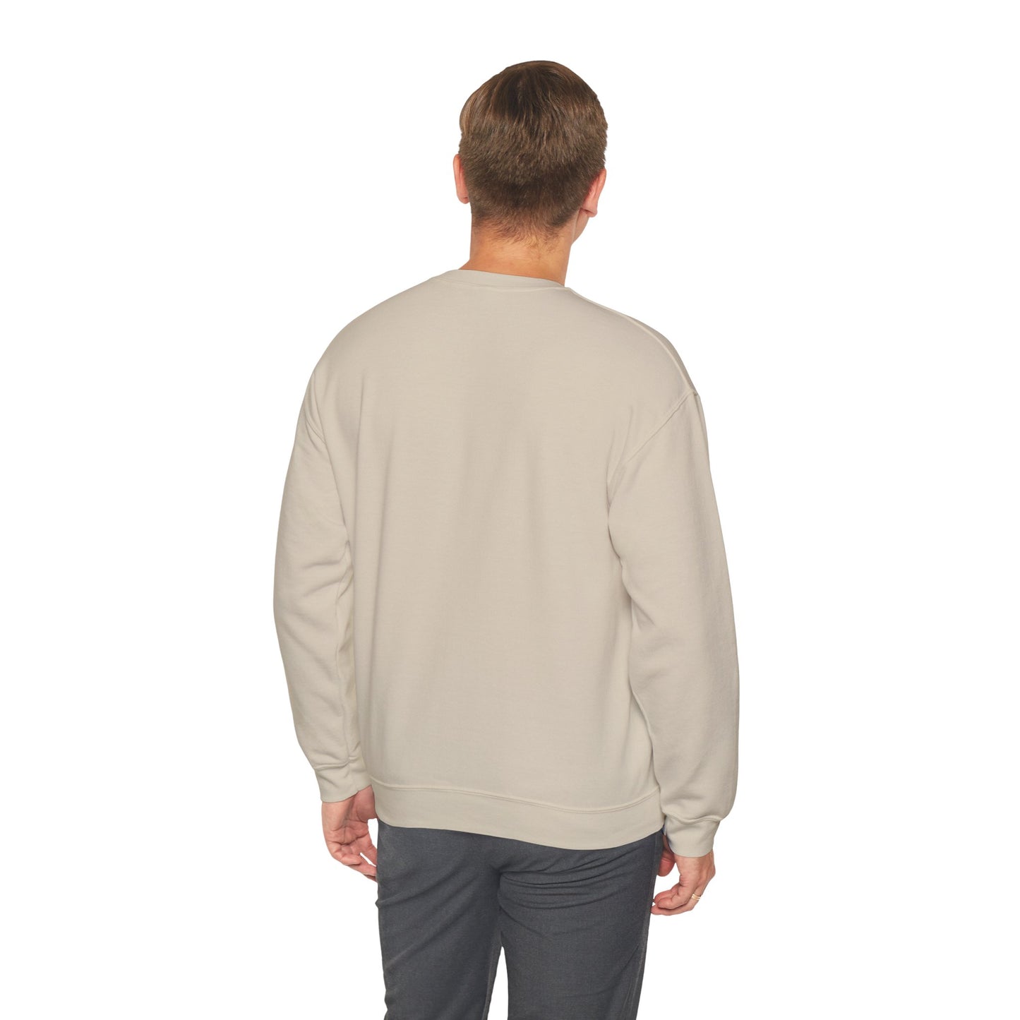 French Bulldog Sweatshirt