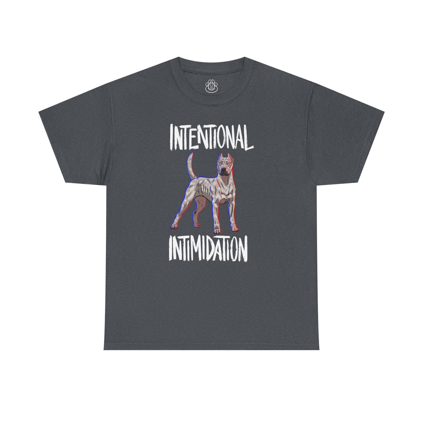 Dogo Argentino T-Shirt