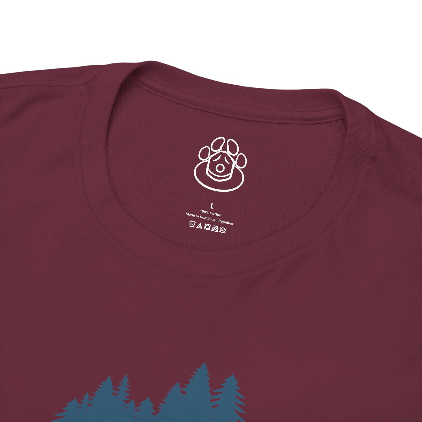 ASOR T Shirt