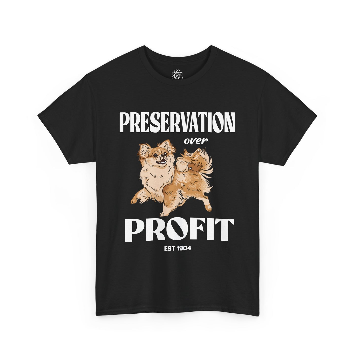 Chihuahua T-Shirt