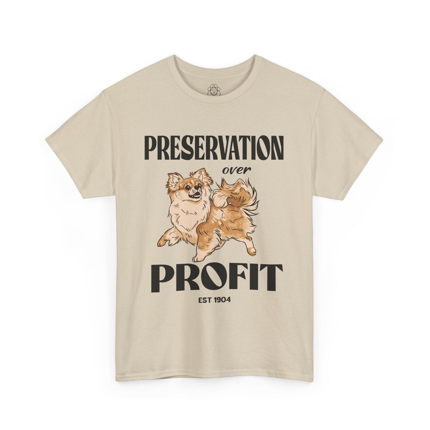Chihuahua T-Shirt