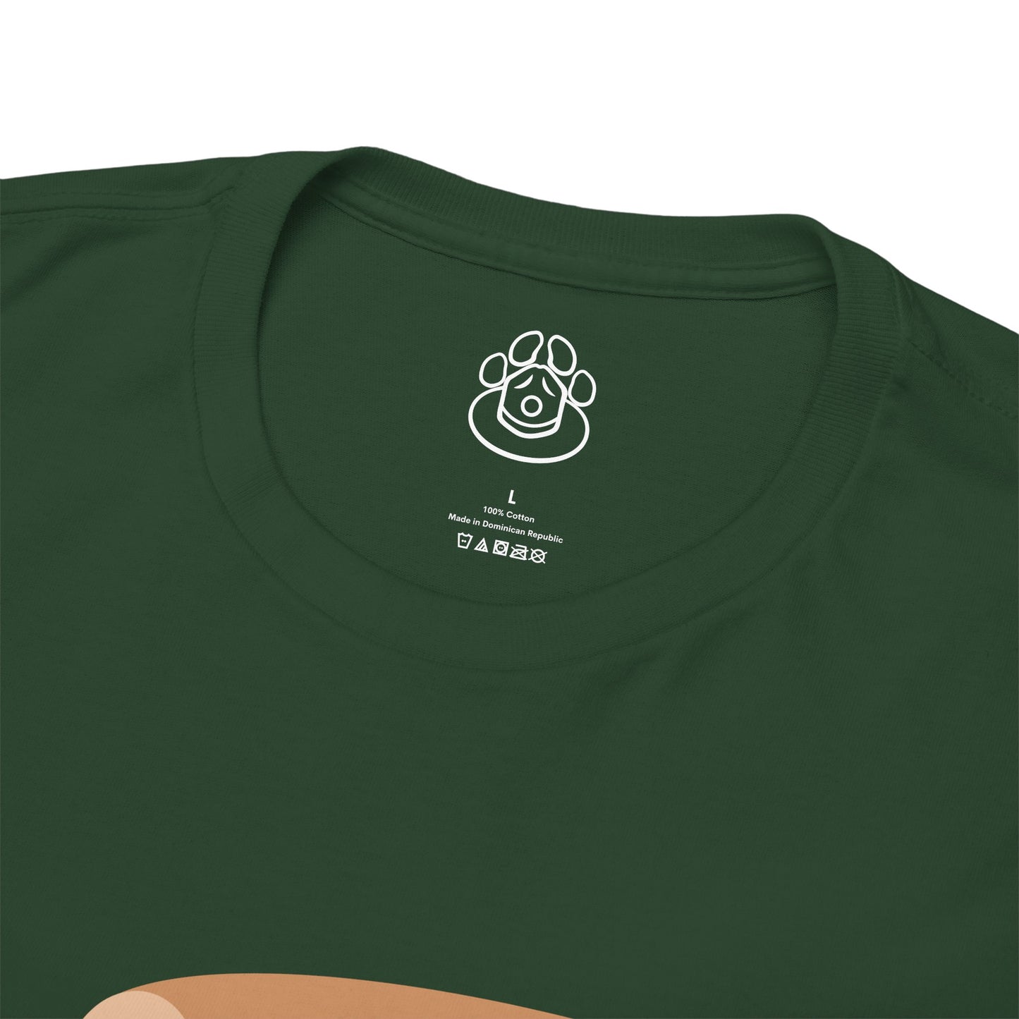 PB≠WB T-Shirt