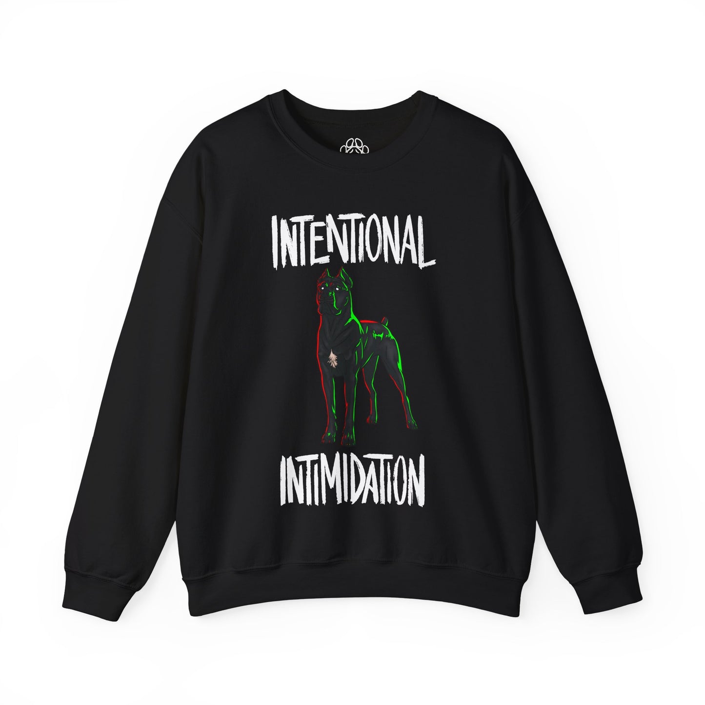 Cane Corso Sweatshirt