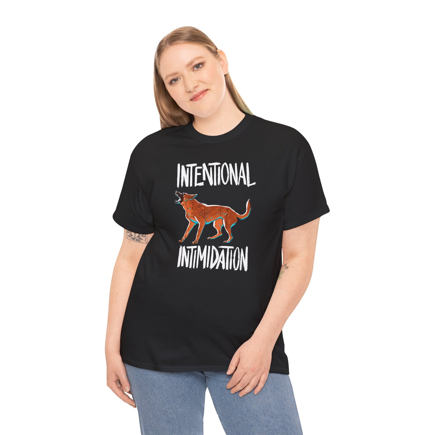 Belgian Malinois T-Shirt