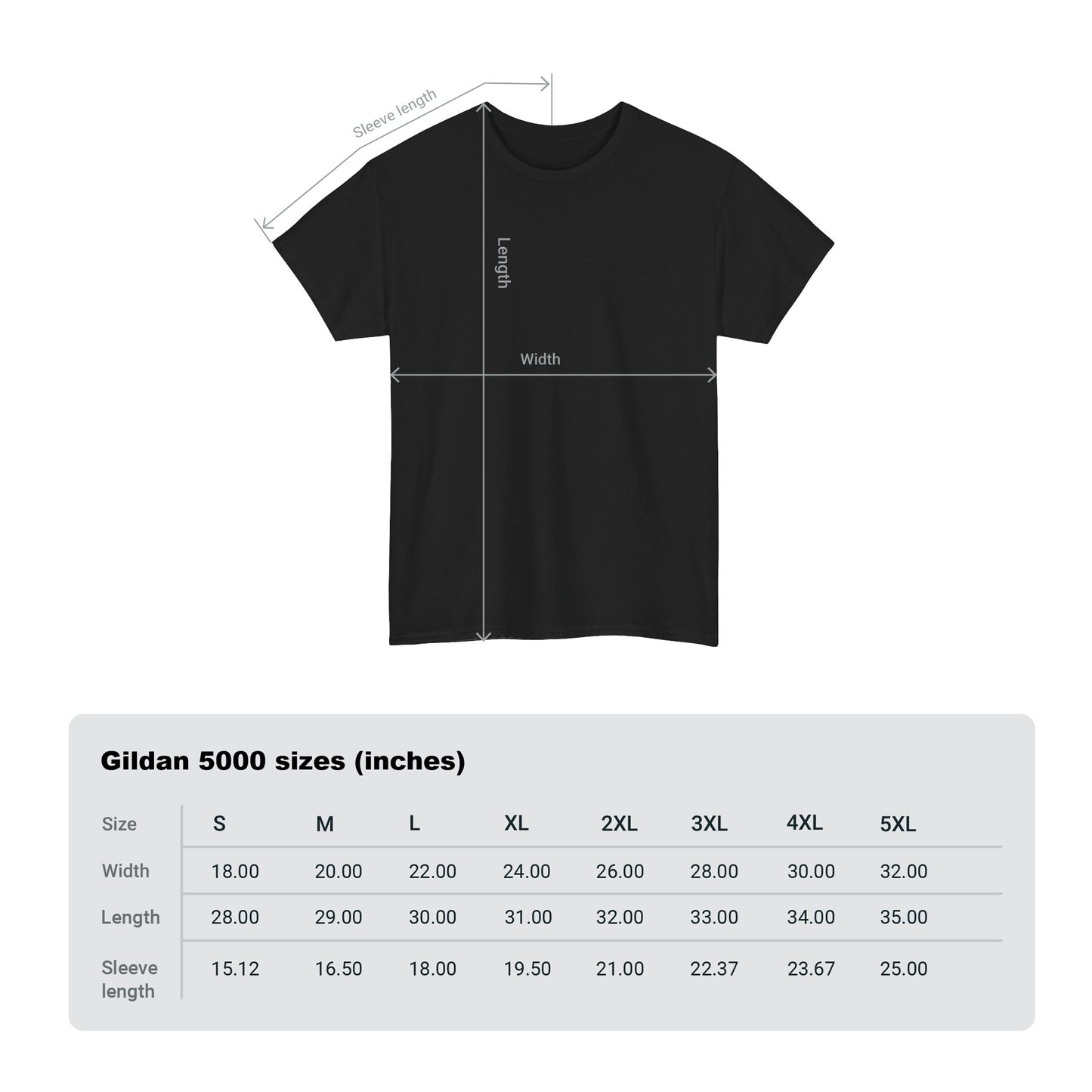 German Shepherd T-Shirt