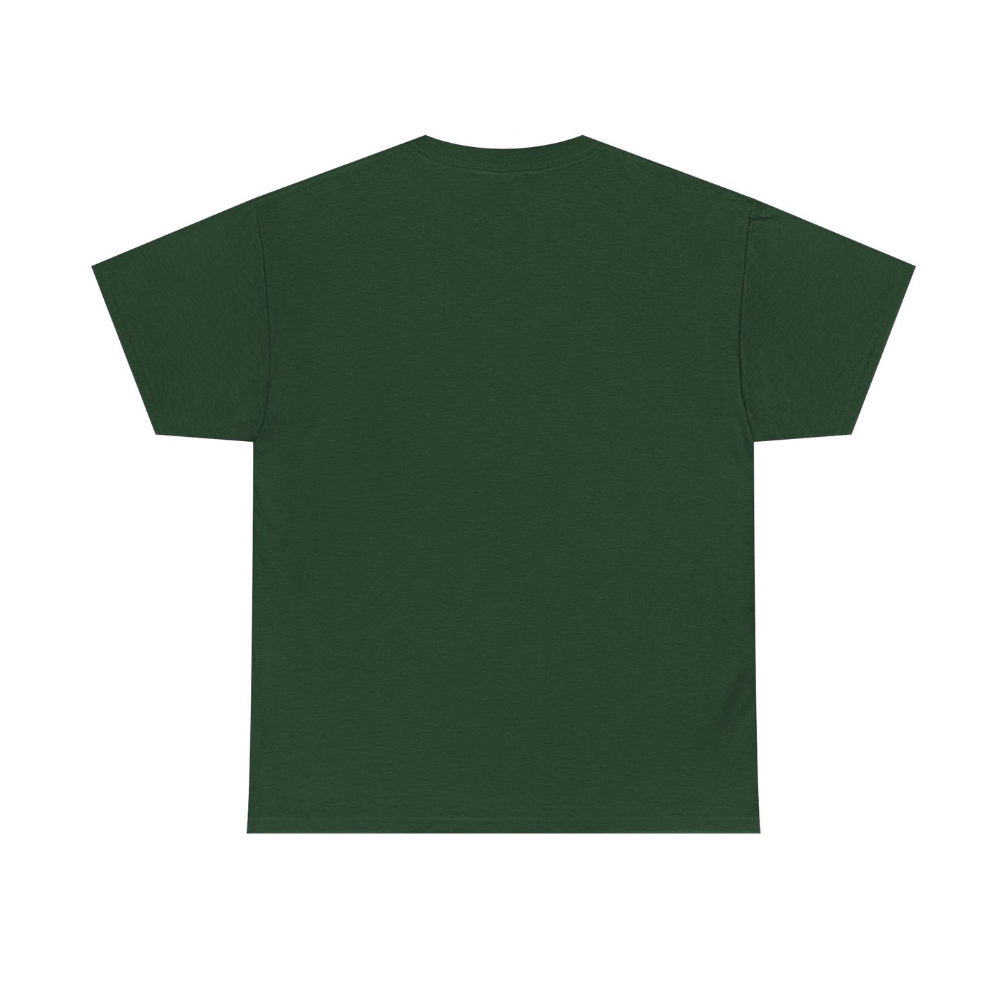 Poodle T-Shirt