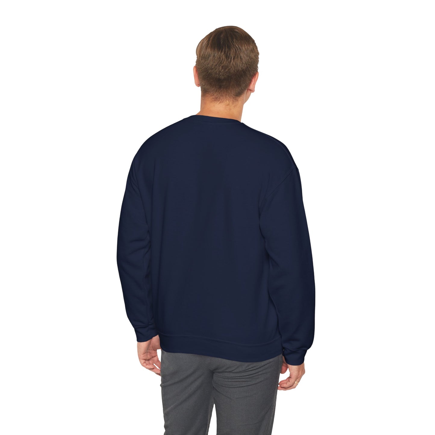French Bulldog Sweatshirt