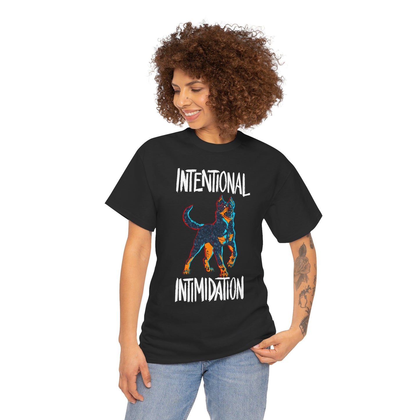 Beauceron T-Shirt
