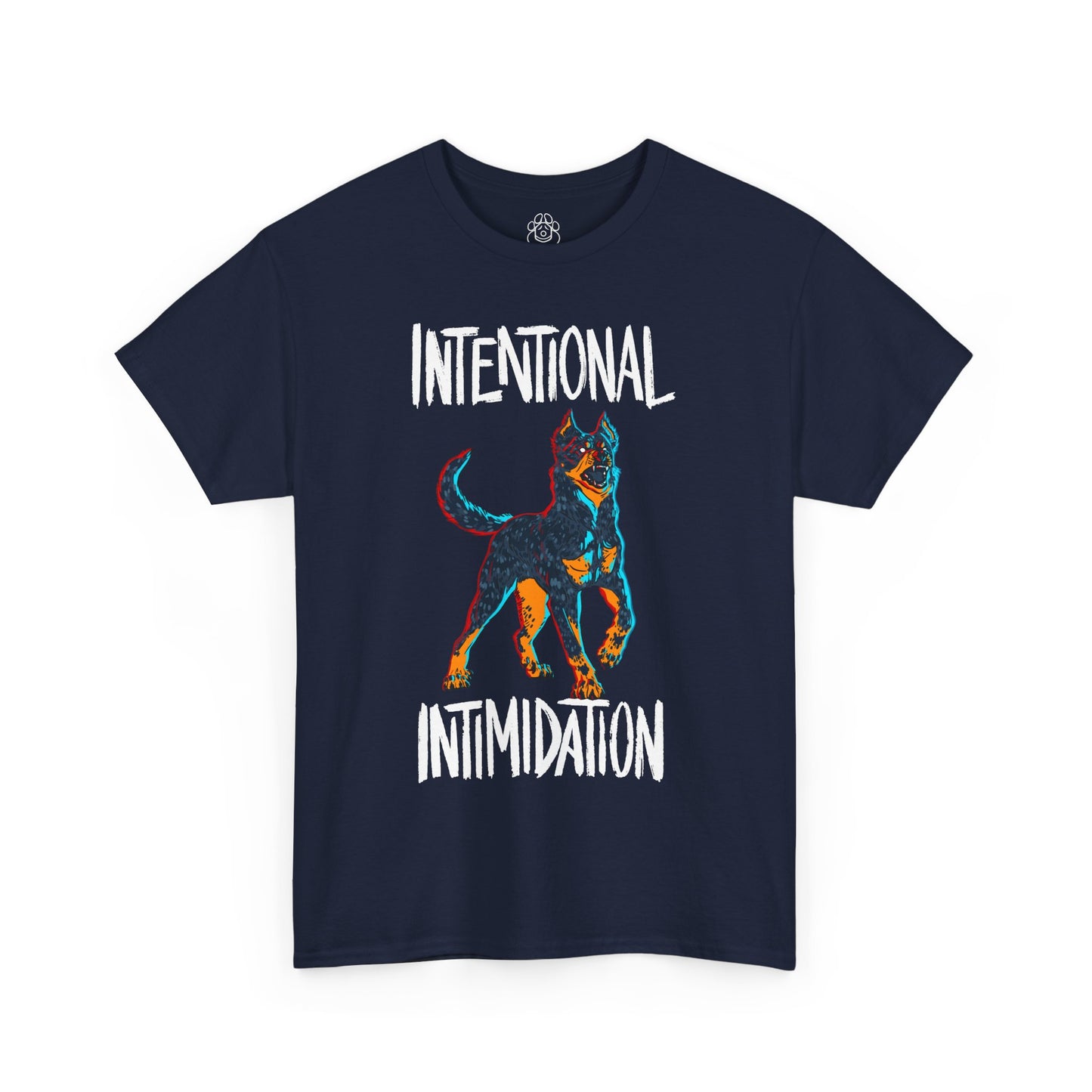 Beauceron T-Shirt