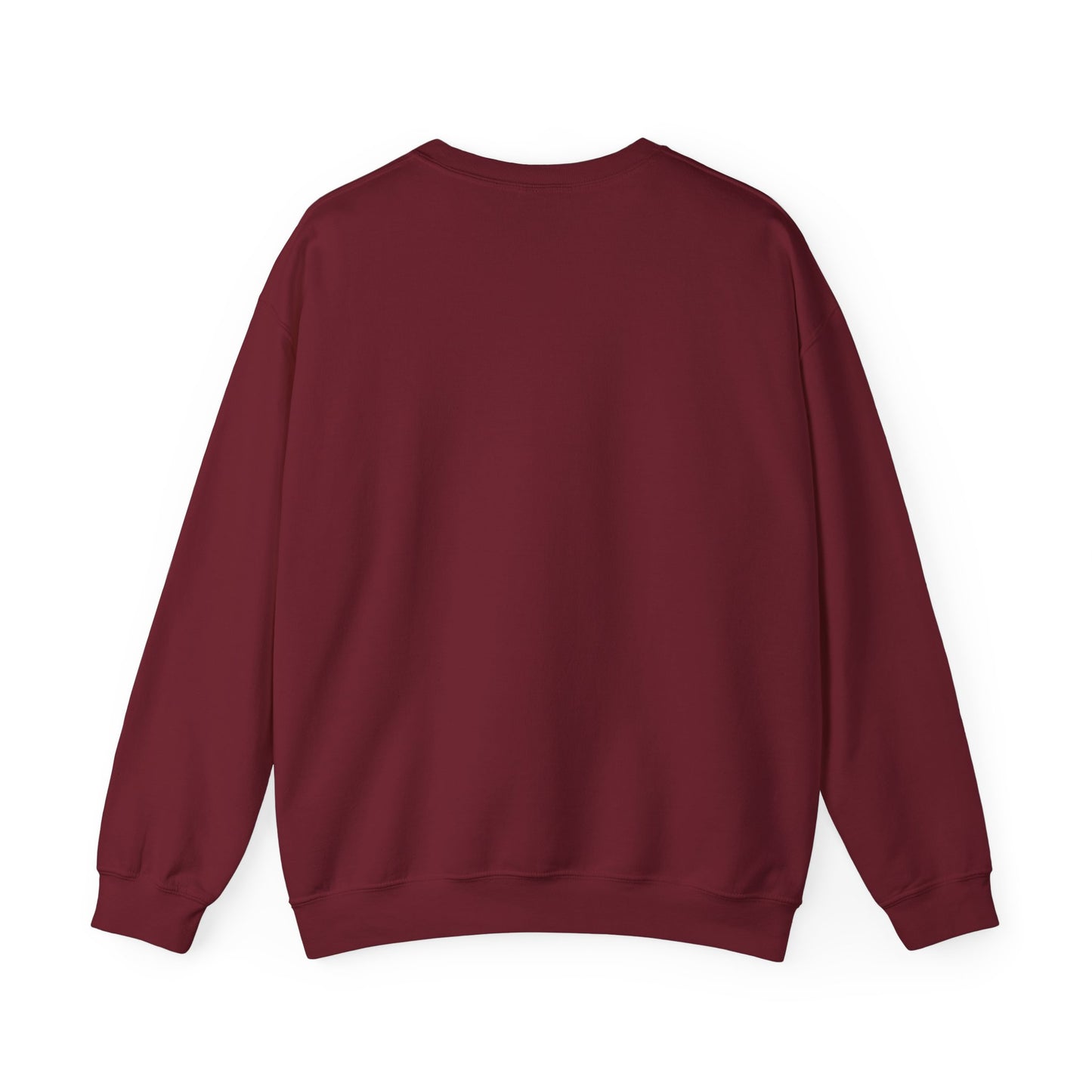 PB≠WB Sweatshirt