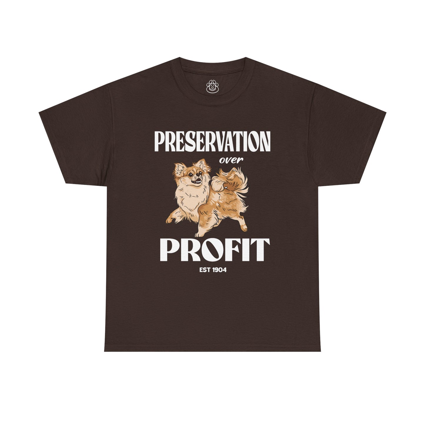 Chihuahua T-Shirt