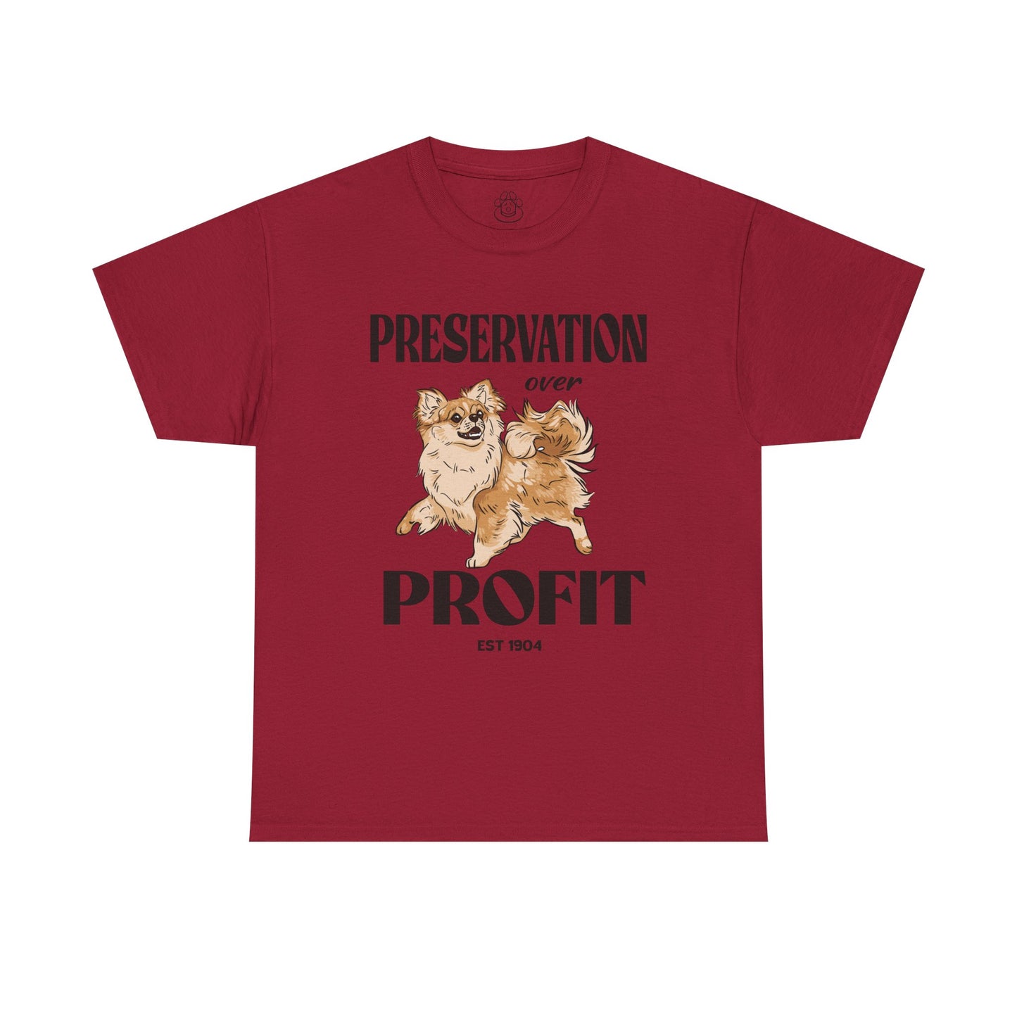 Chihuahua T-Shirt