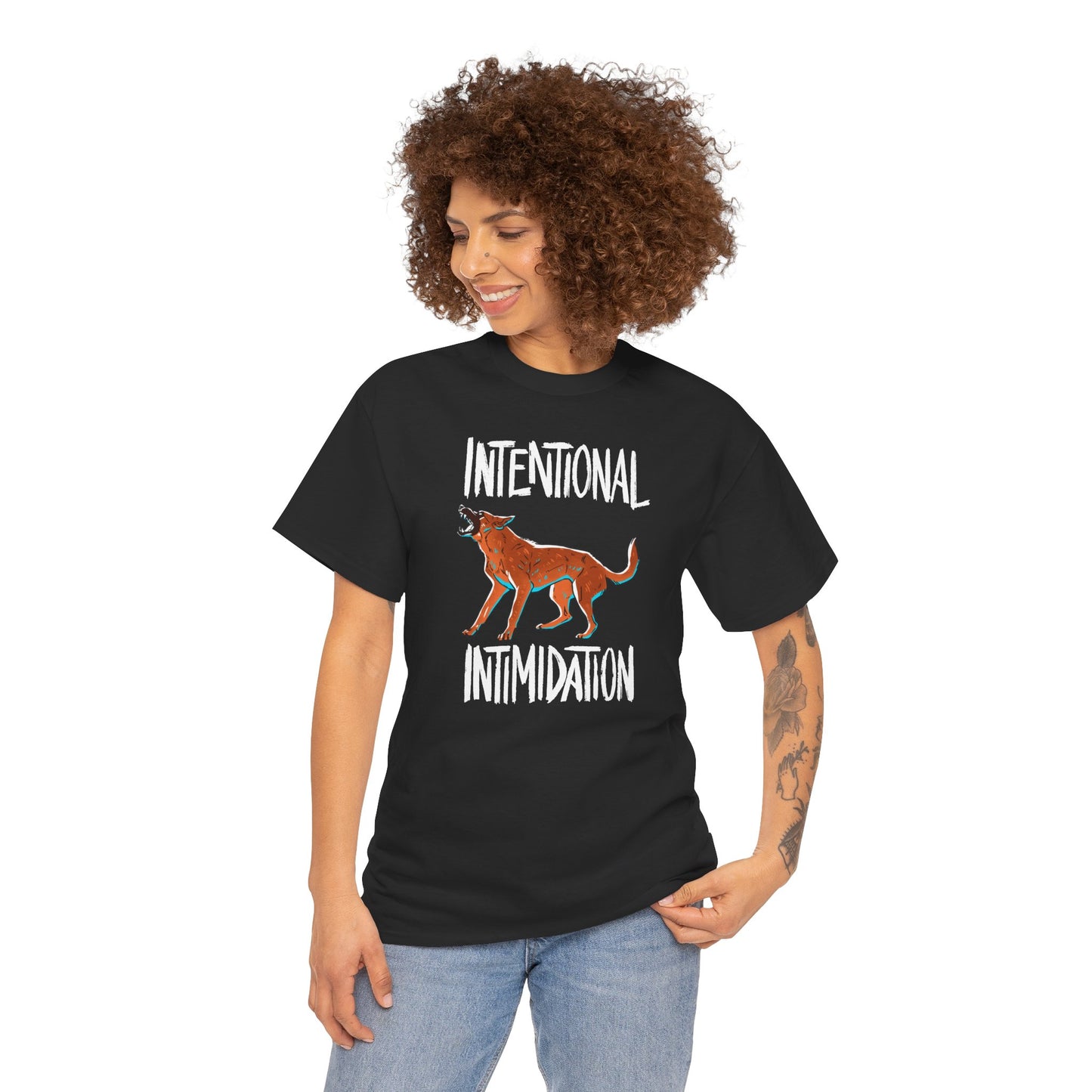 Belgian Malinois T-Shirt