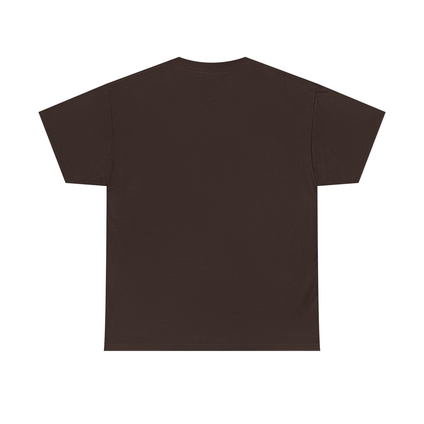 Poodle T-Shirt