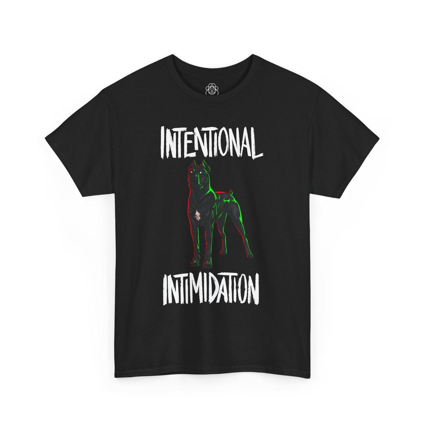 Cane Corso T-Shirt