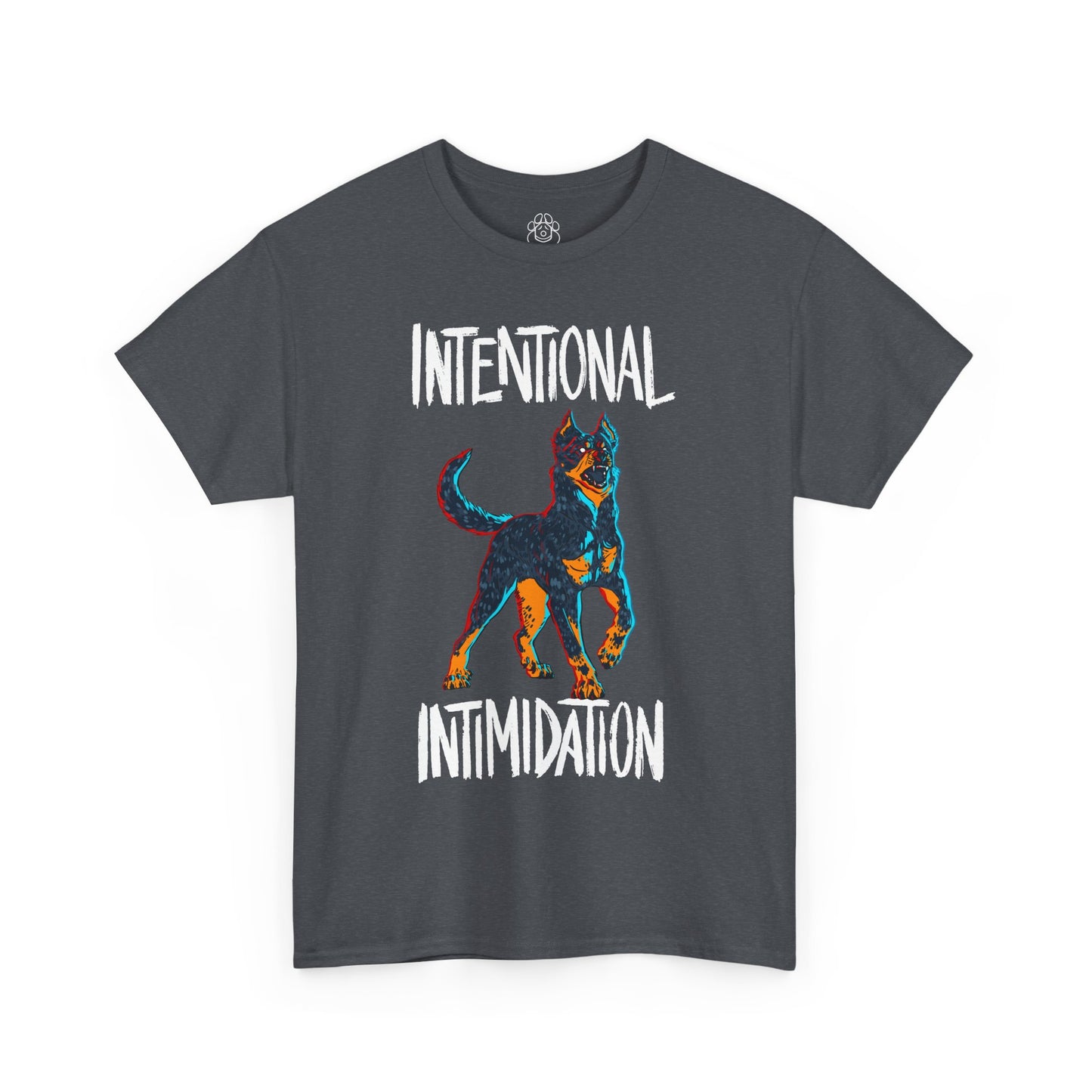 Beauceron T-Shirt