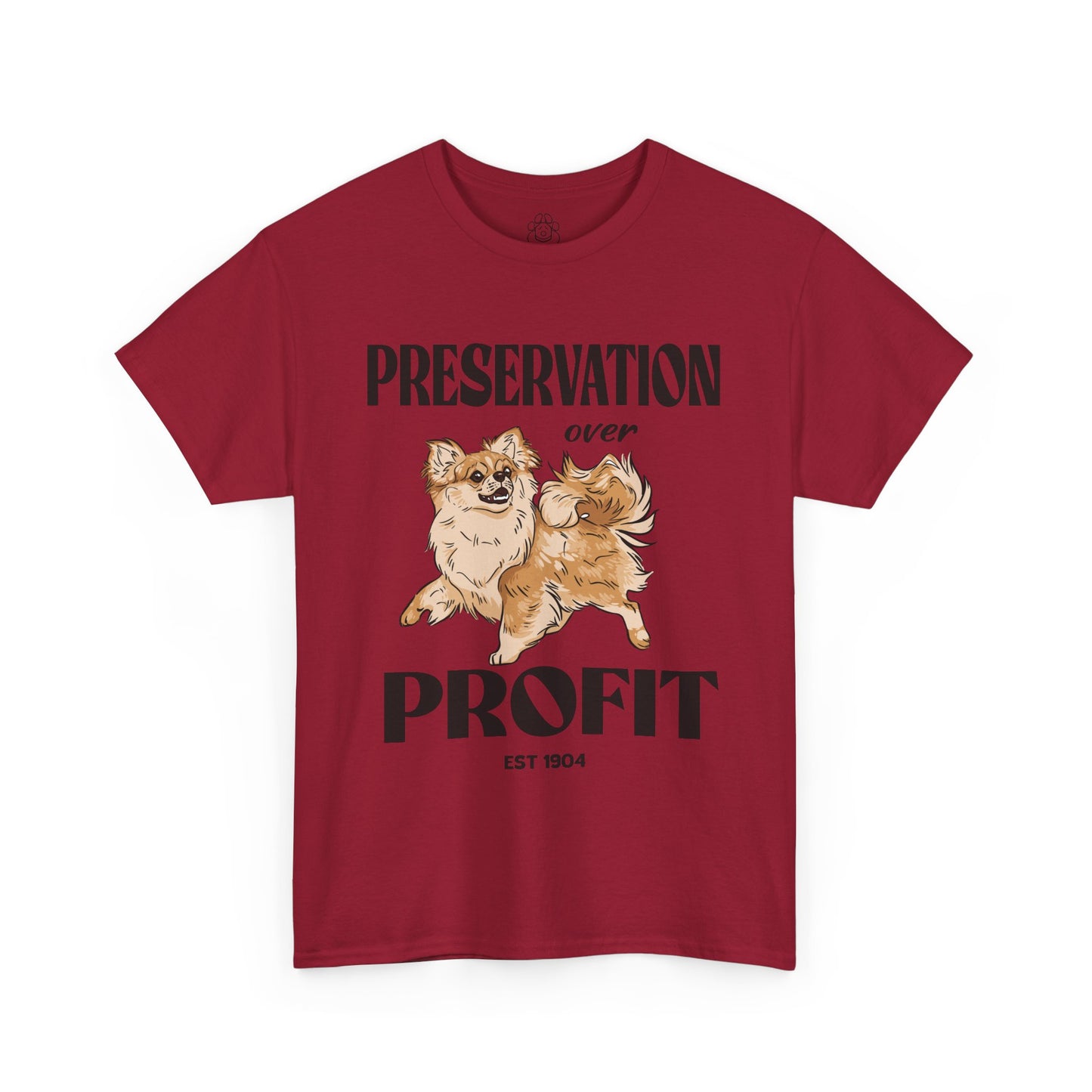 Chihuahua T-Shirt