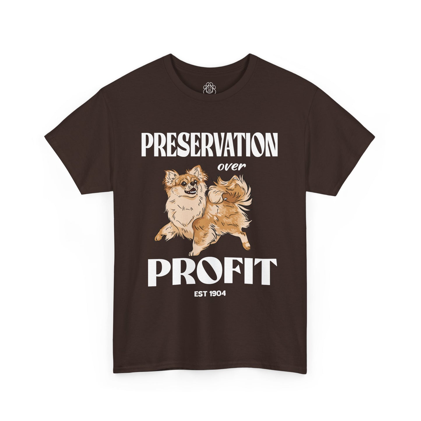 Chihuahua T-Shirt