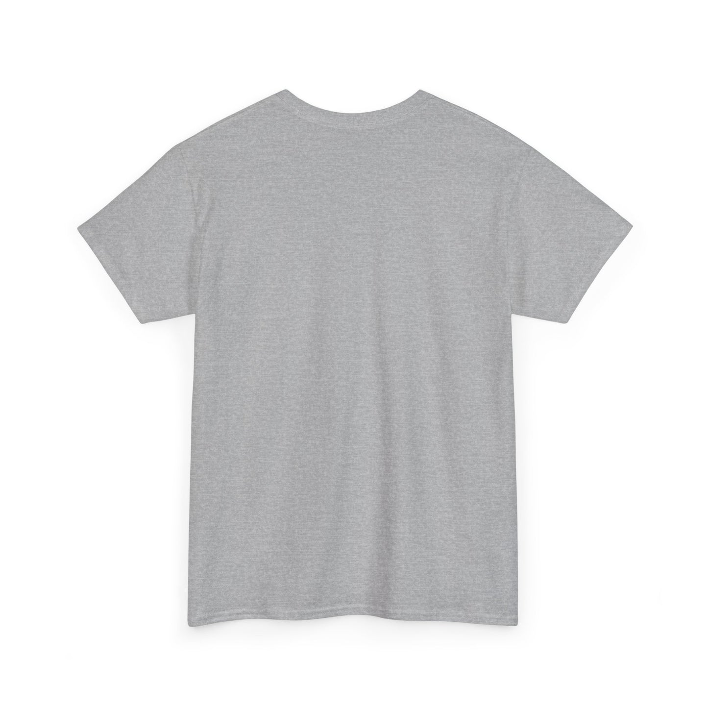 ASOR T Shirt