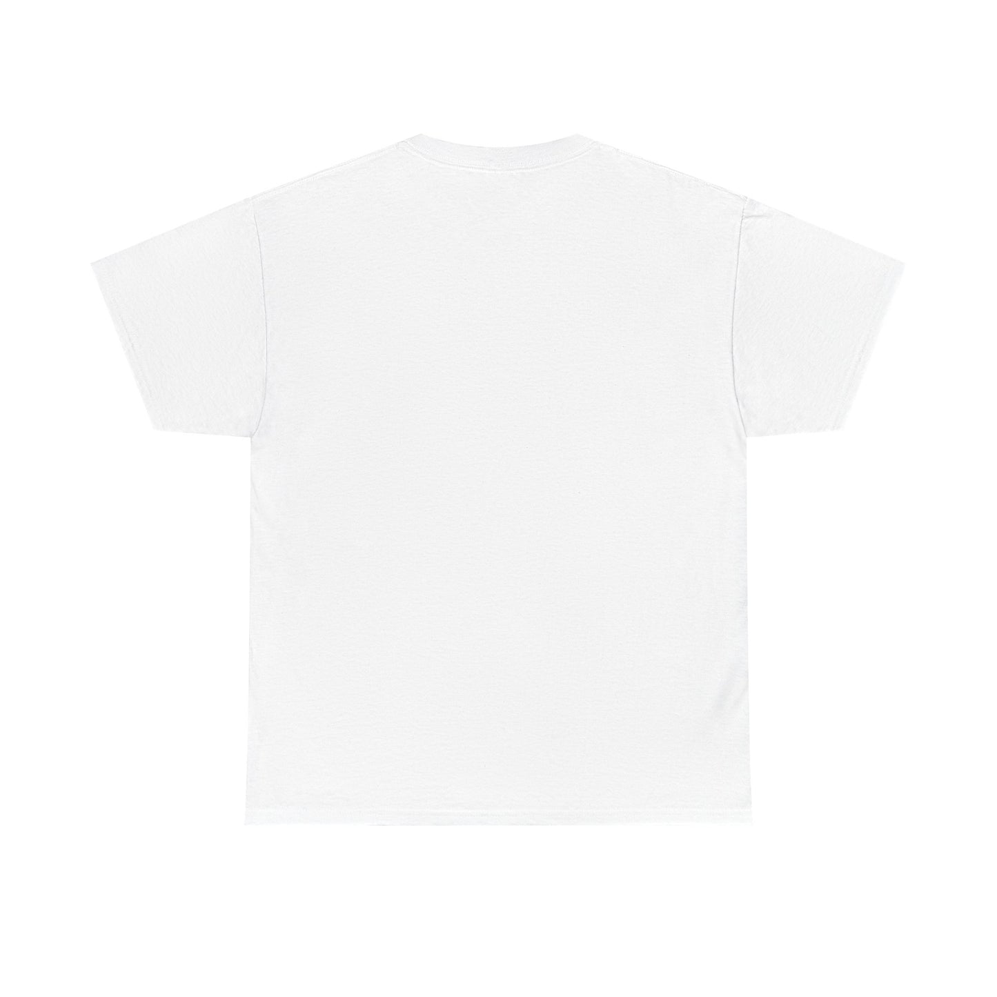 Bernese Mountain Dog T-Shirt