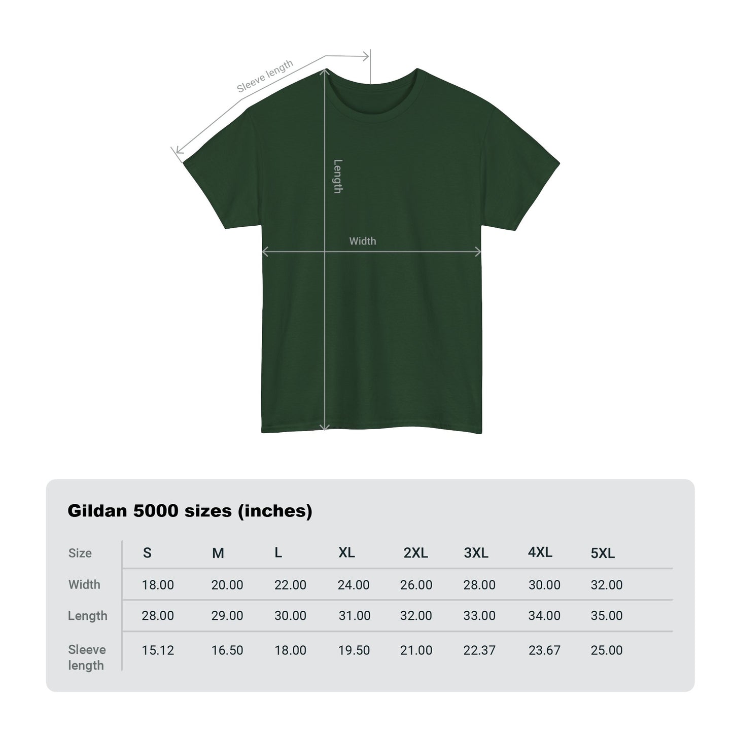 PB≠WB T-Shirt