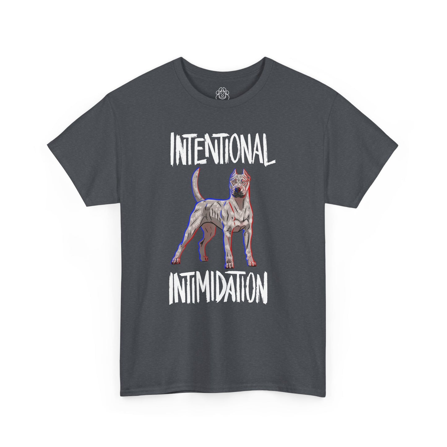 Dogo Argentino T-Shirt