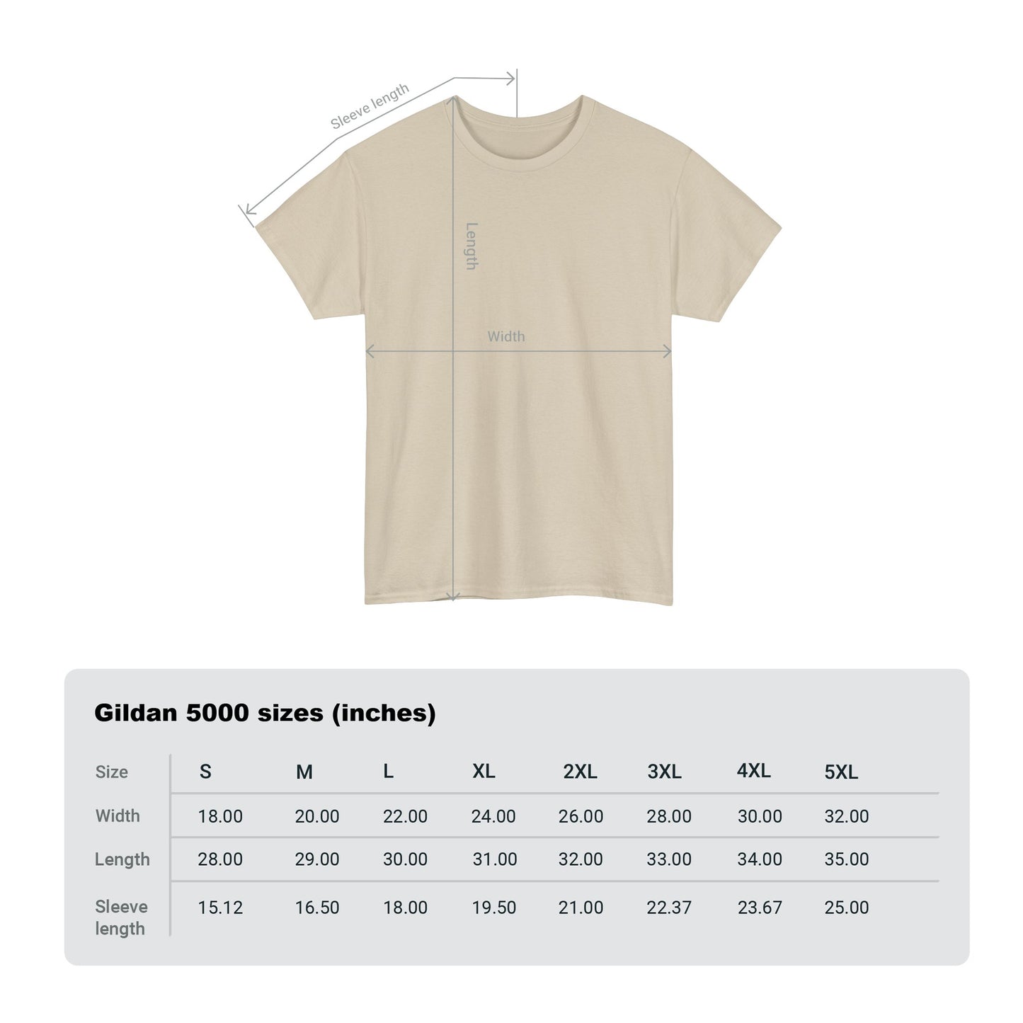 ASOR T Shirt