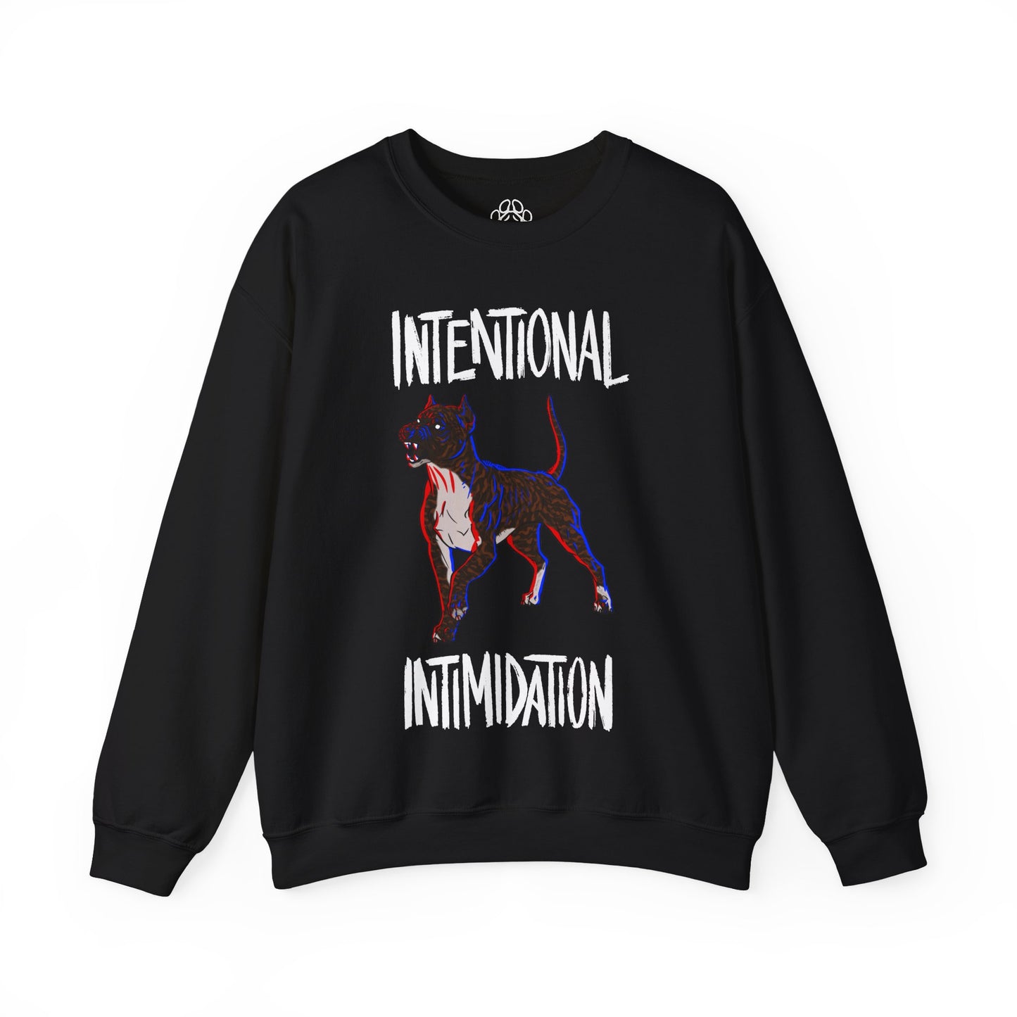 APBT Sweatshirt