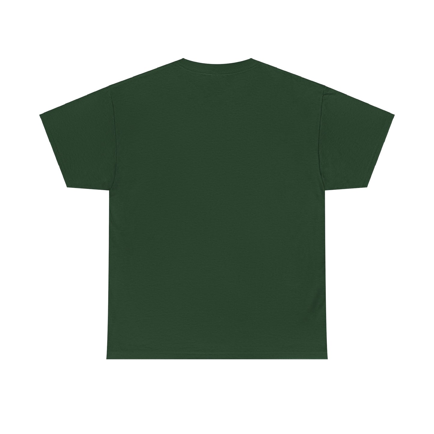 APBT T-Shirt