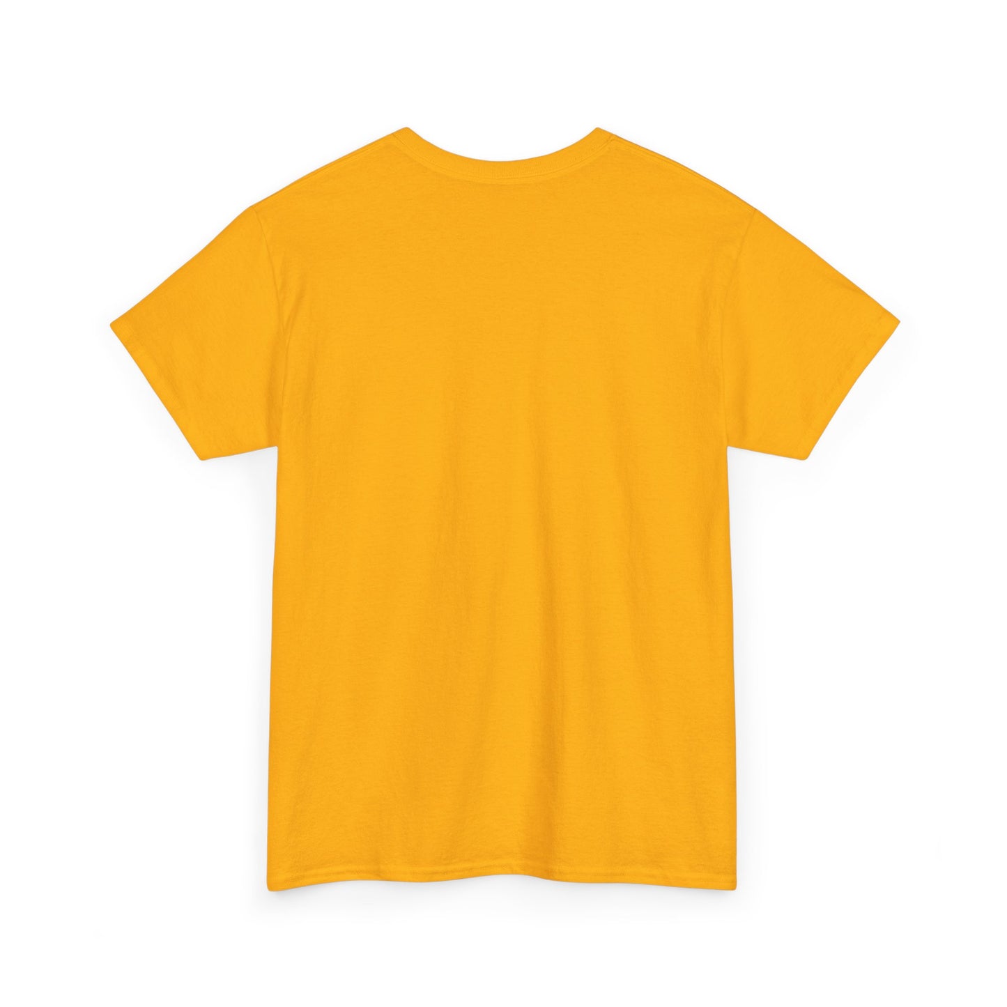Bernese Mountain Dog T-Shirt