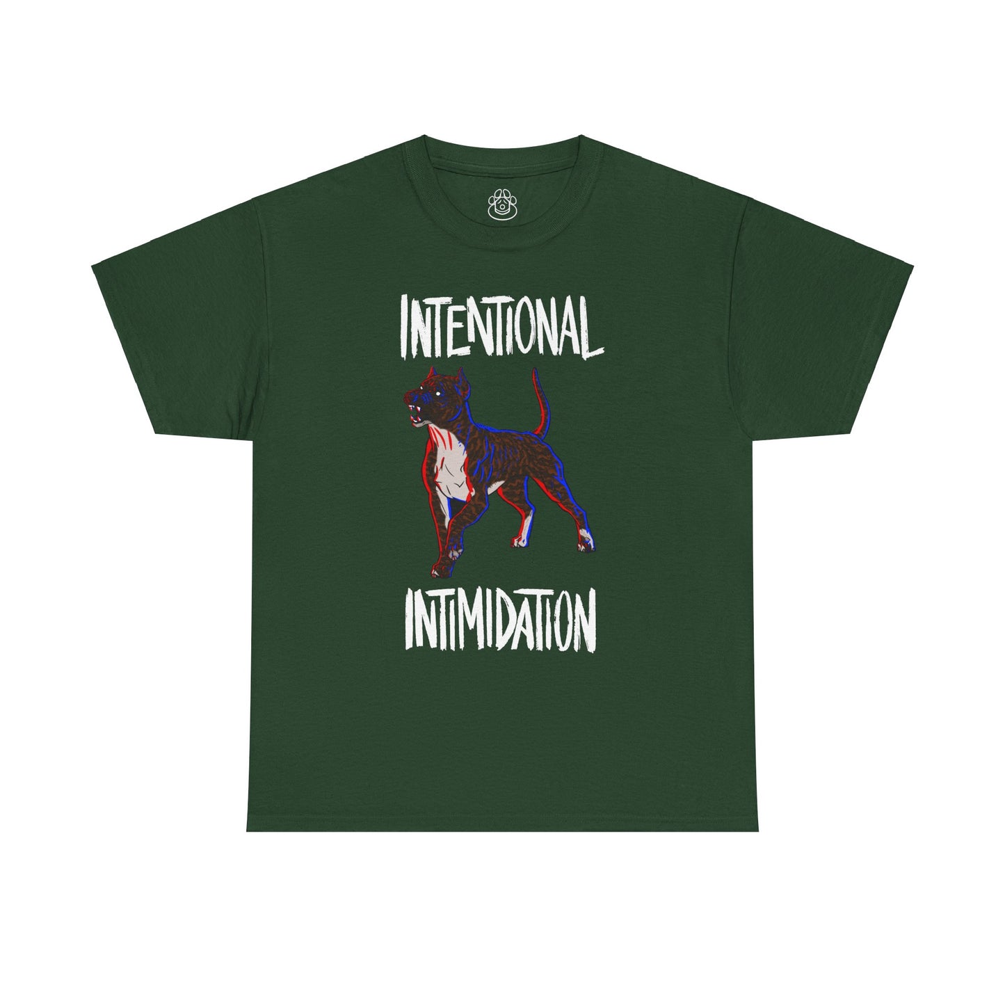 APBT T-Shirt